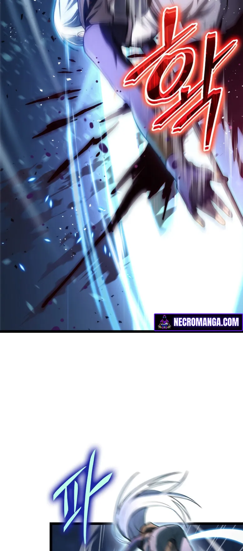 F-Class Destiny Hunter ตอนที่ 2 หน้า 38