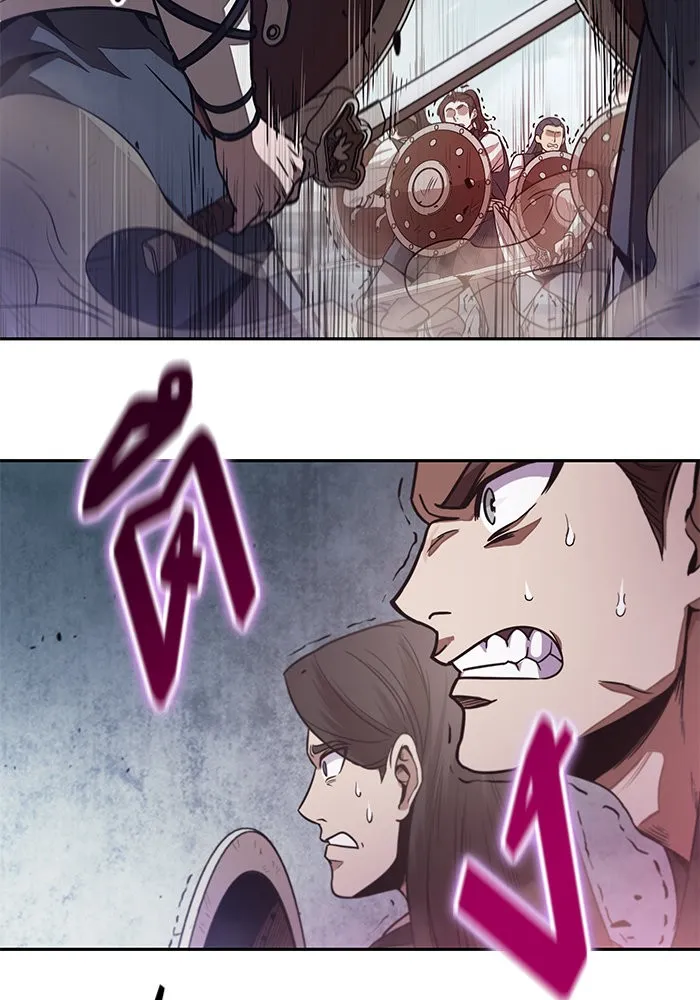 Nano Machine Chapter 26 หน้า 34