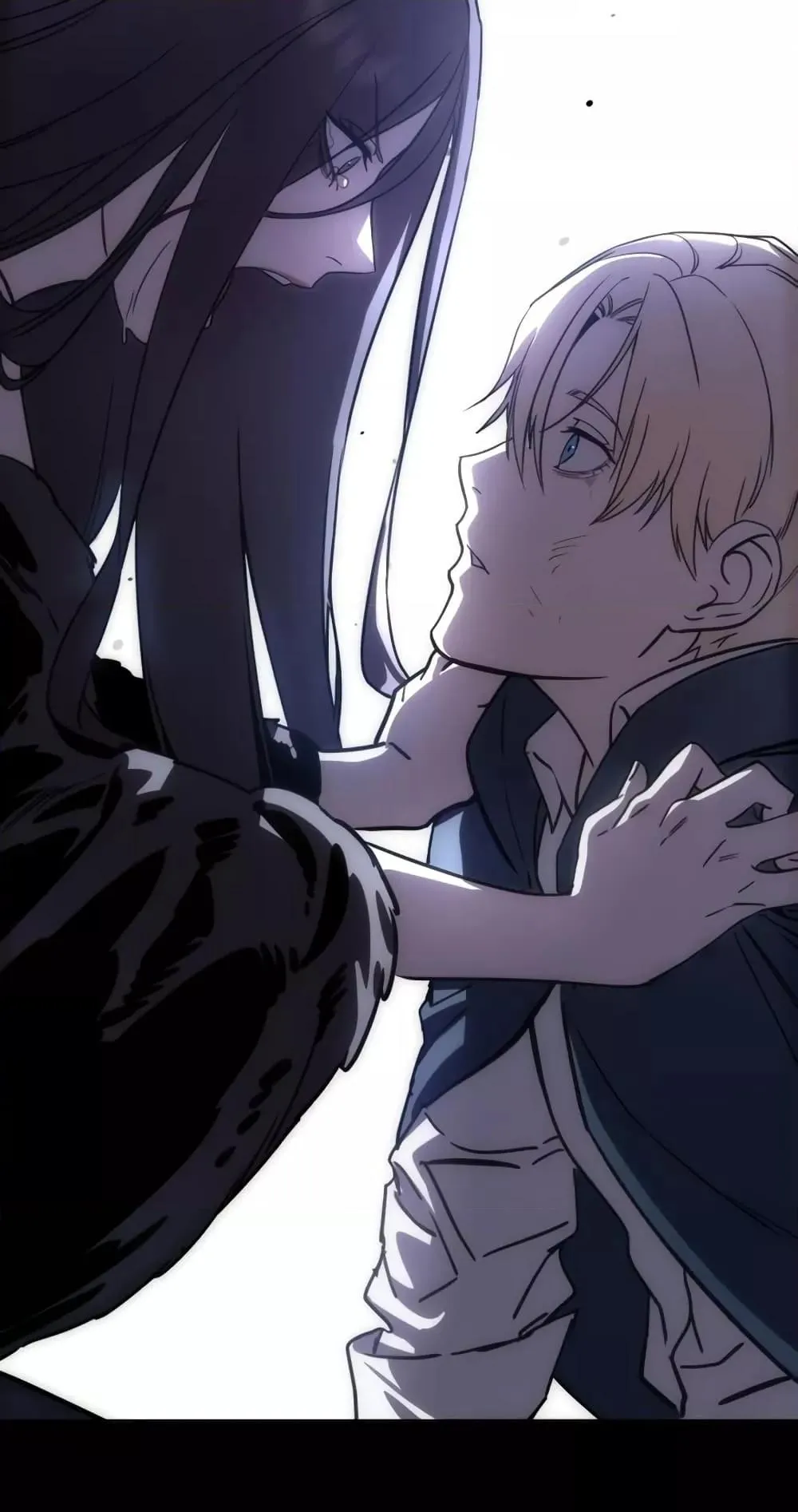 Star-Embracing Swordmaster ตอนที่ 5 หน้า 24