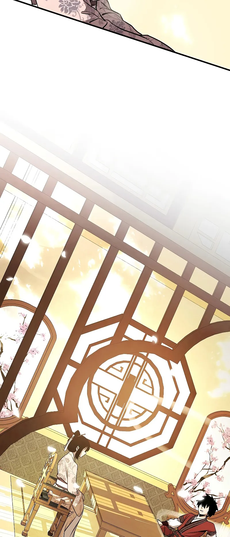Childhood Friend of the Zenith ตอนที่ 6 หน้า 63