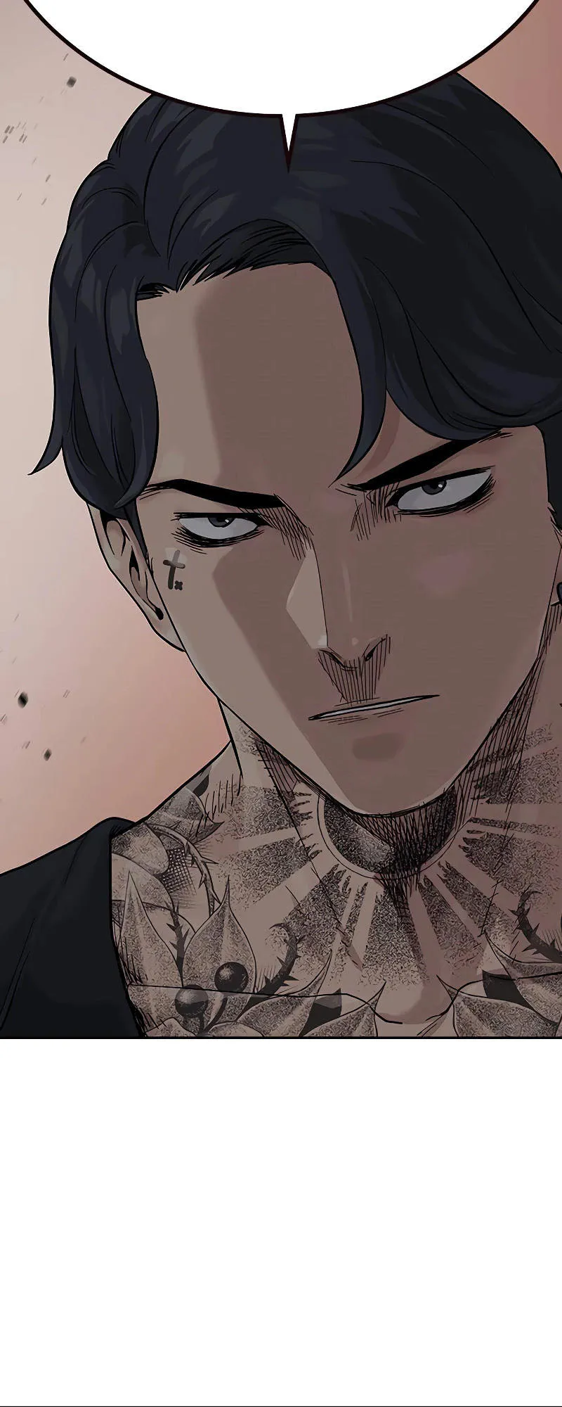 To Not Die ตอนที่ 5 หน้า 58