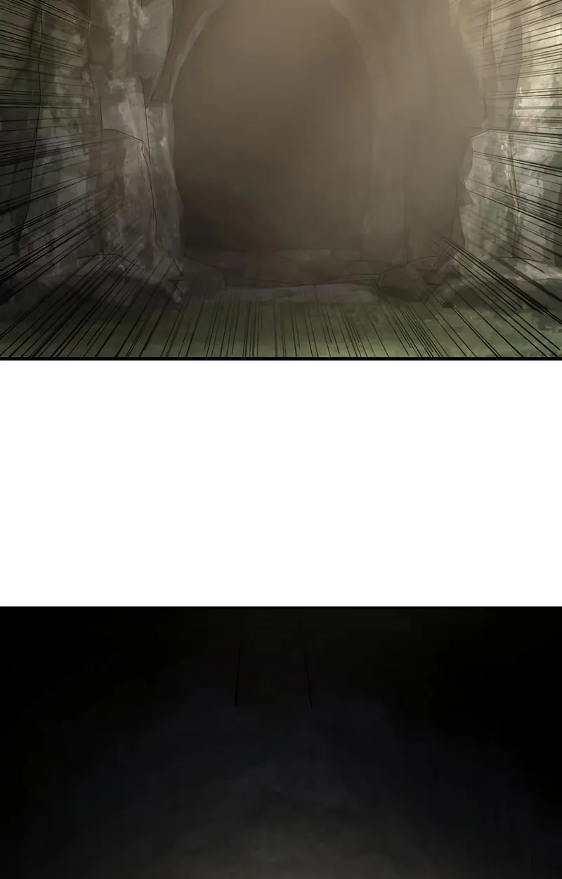 Reborn on the Demonic Cult Battlefield ตอนที่ 16 หน้า 86