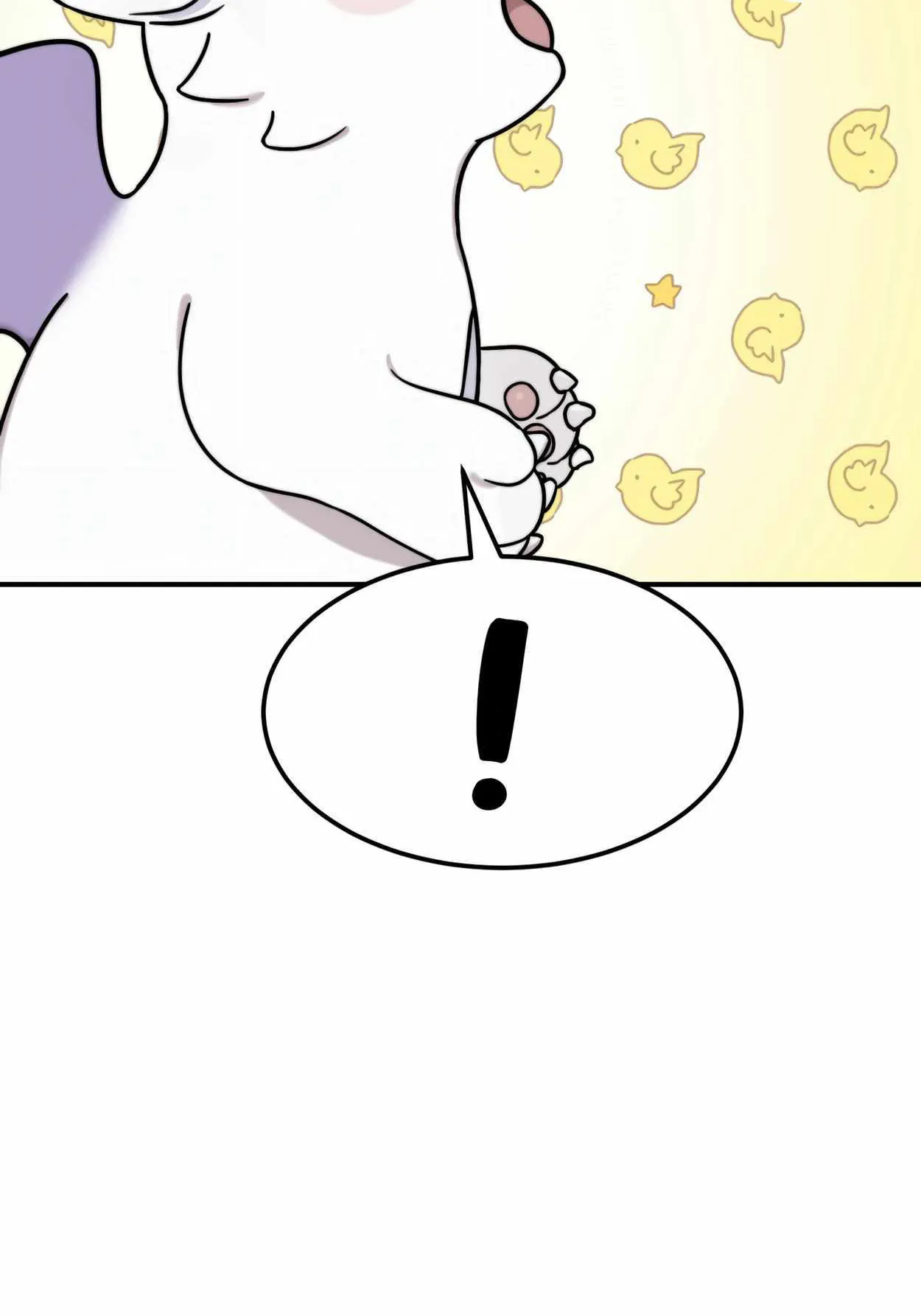 How to Survive as a terminally-ill Dragon ตอนที่ 1 หน้า 125