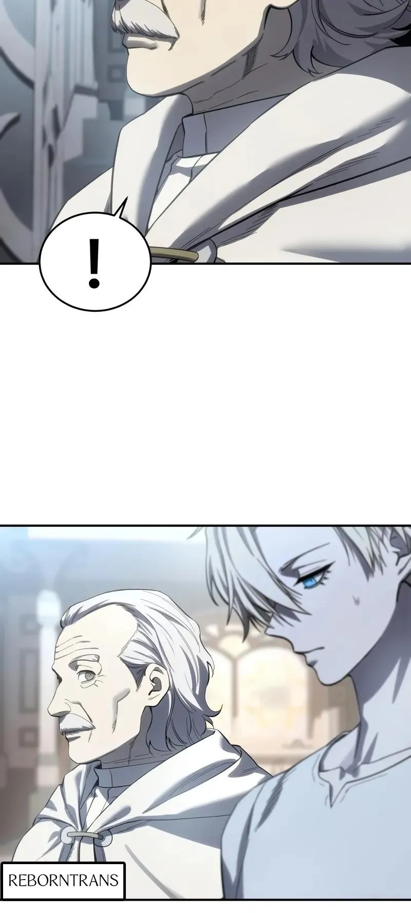 Star-Embracing Swordmaster ตอนที่ 92 หน้า 67