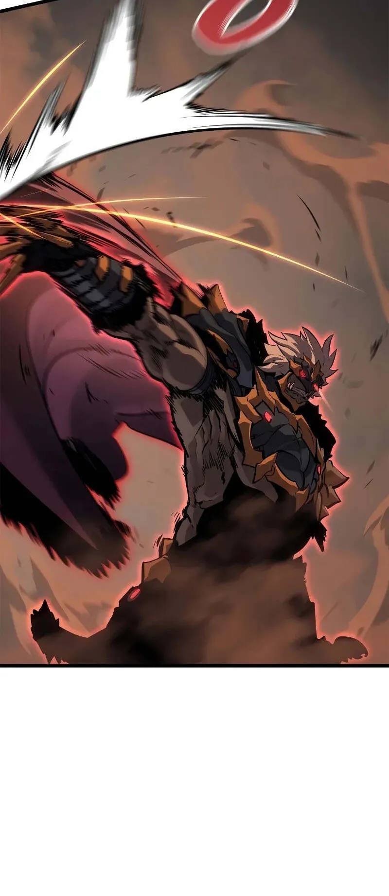 Solo Leveling: Ragnarok ตอนที่ 29 หน้า 25