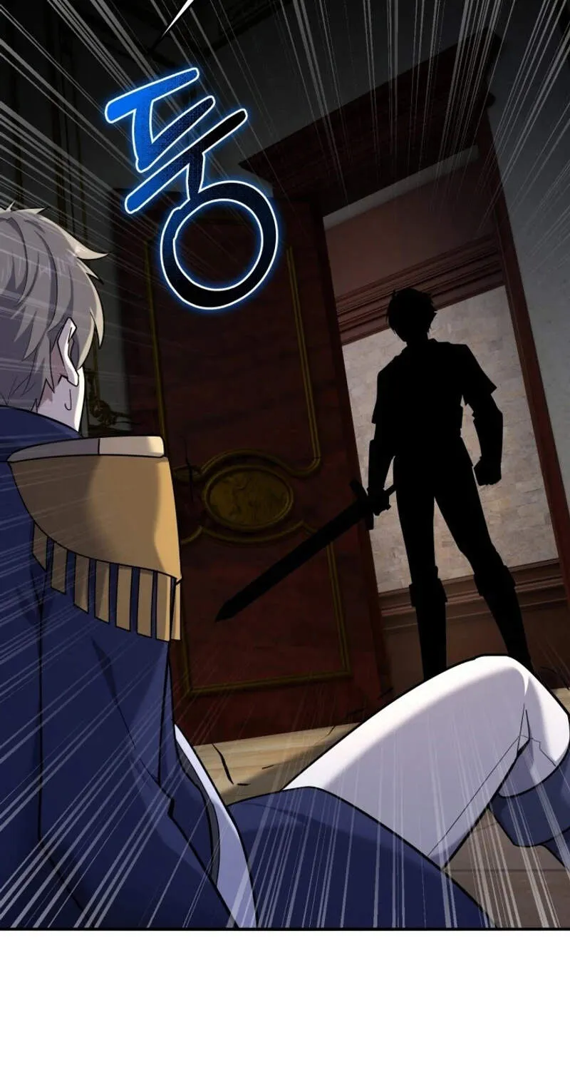 Reincarnation Sword Master ตอนที่ 12 หน้า 107