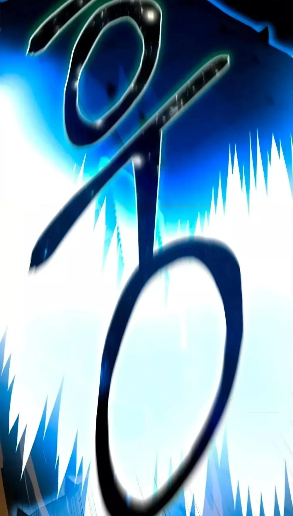 Star-Embracing Swordmaster ตอนที่ 30 หน้า 144