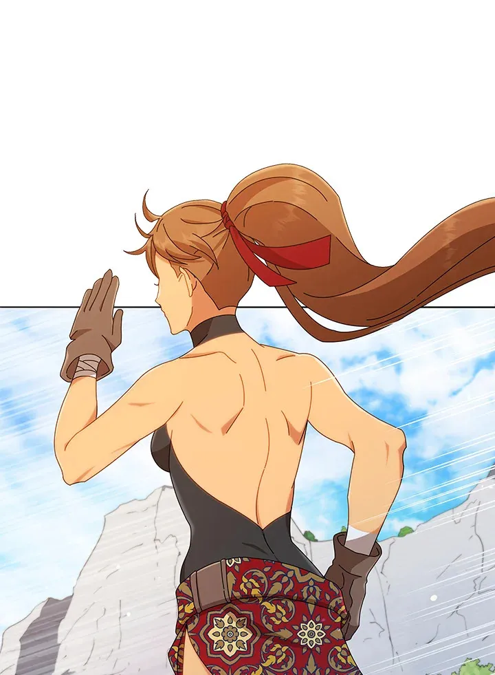 Necromancer Academy’s Genius Summoner Chapter 16 หน้า 34