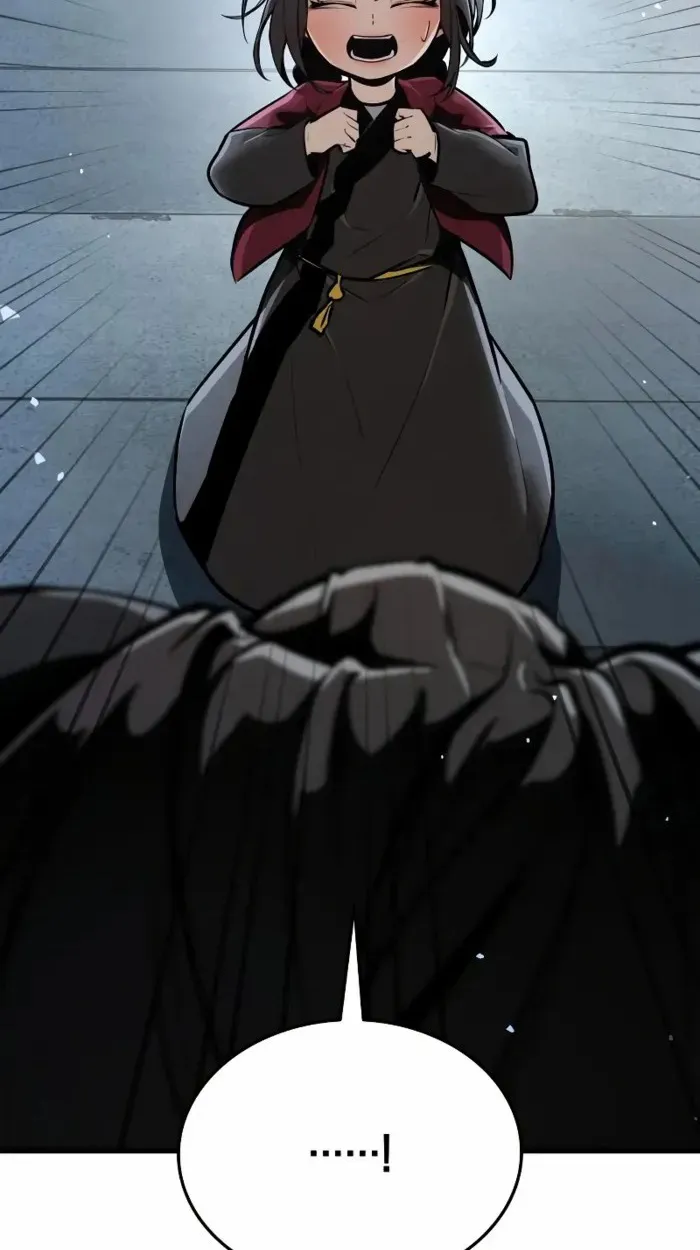 Rebirth of the Divine Demon ตอนที่ 2 หน้า 33