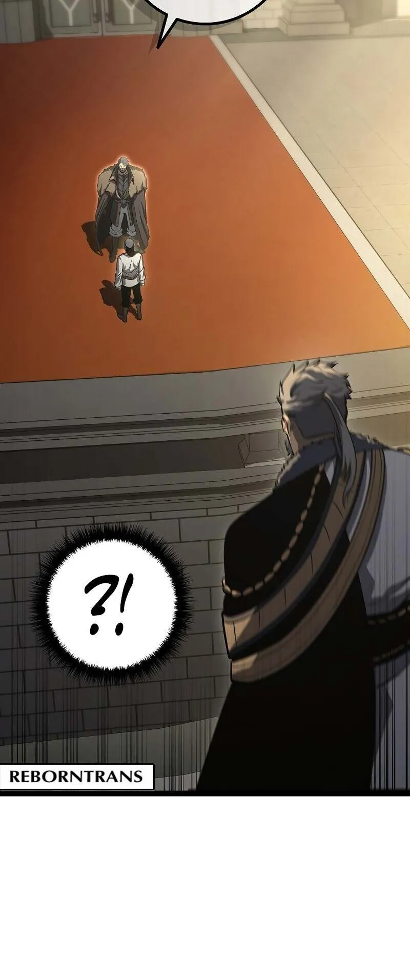 Regressing as the Reincarnated Bastard of the Sword Clan ตอนที่ 13 หน้า 6