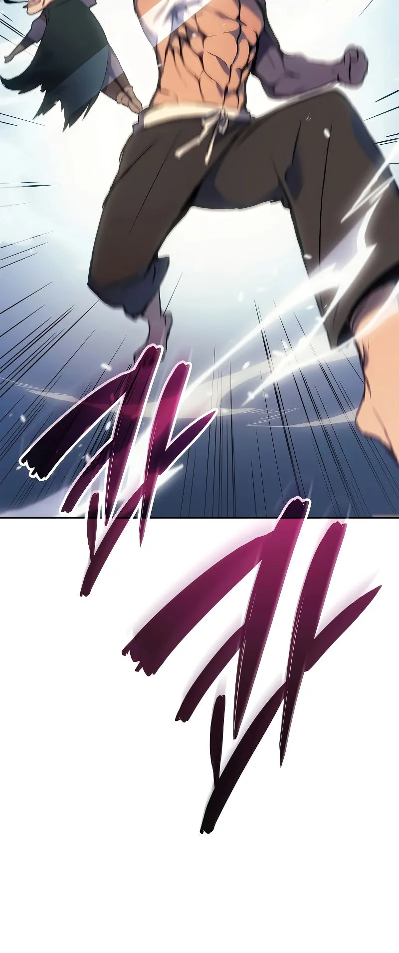 The Indomitable Martial King ตอนที่ 4 หน้า 38