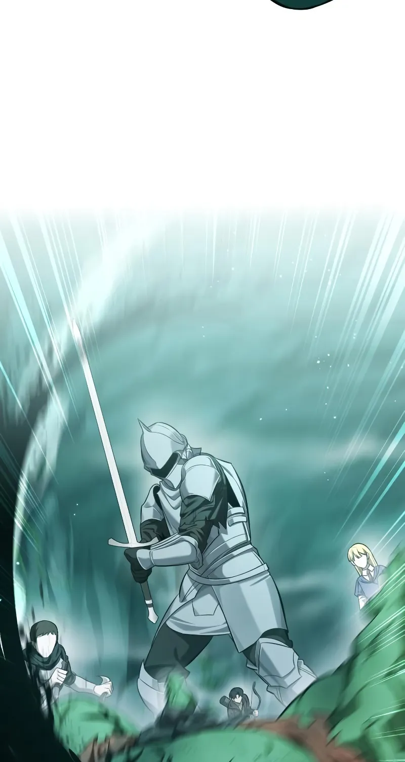 Weapon Maker ตอนที่ 6 หน้า 45