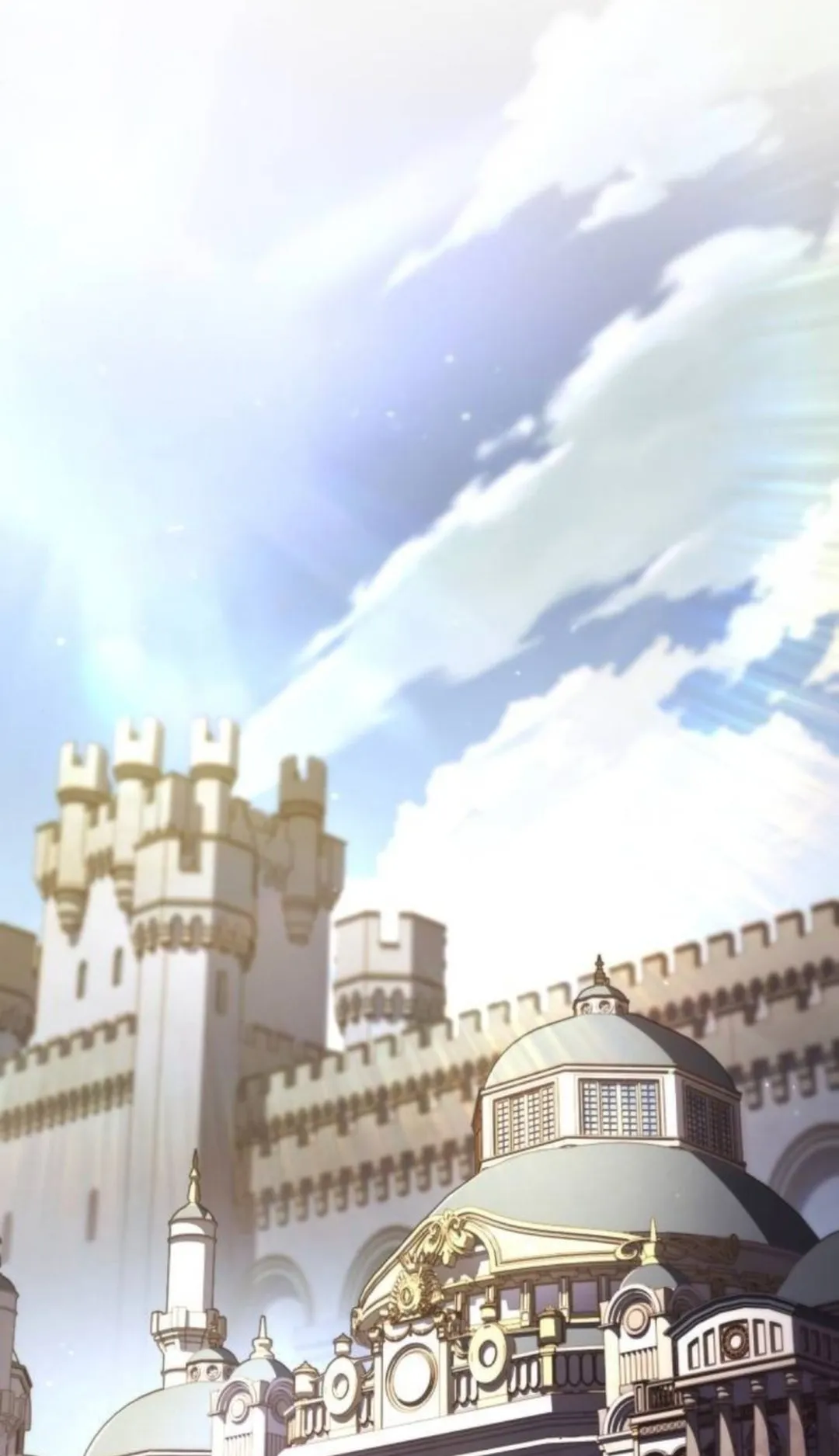 The Swordmaster Who Travels Through Time ตอนที่ 12 หน้า 68