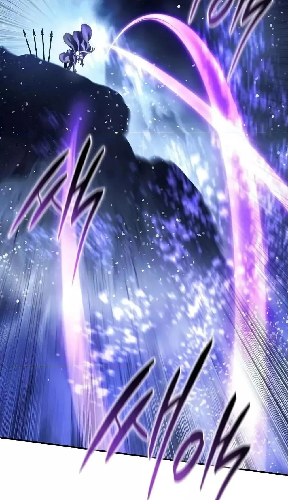 Star-Embracing Swordmaster ตอนที่ 73 หน้า 23