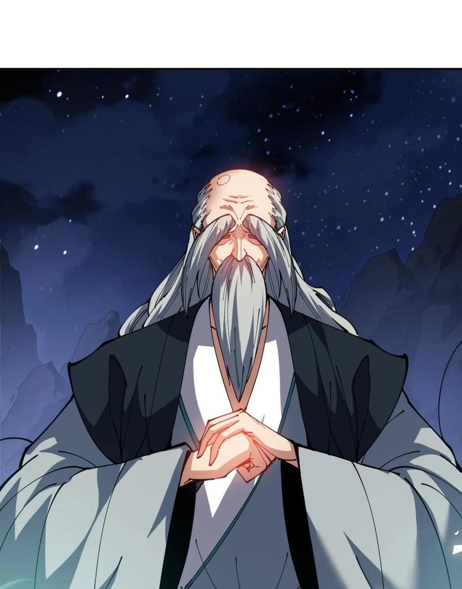 Devious Son of Heaven ตอนที่ 45 หน้า 81