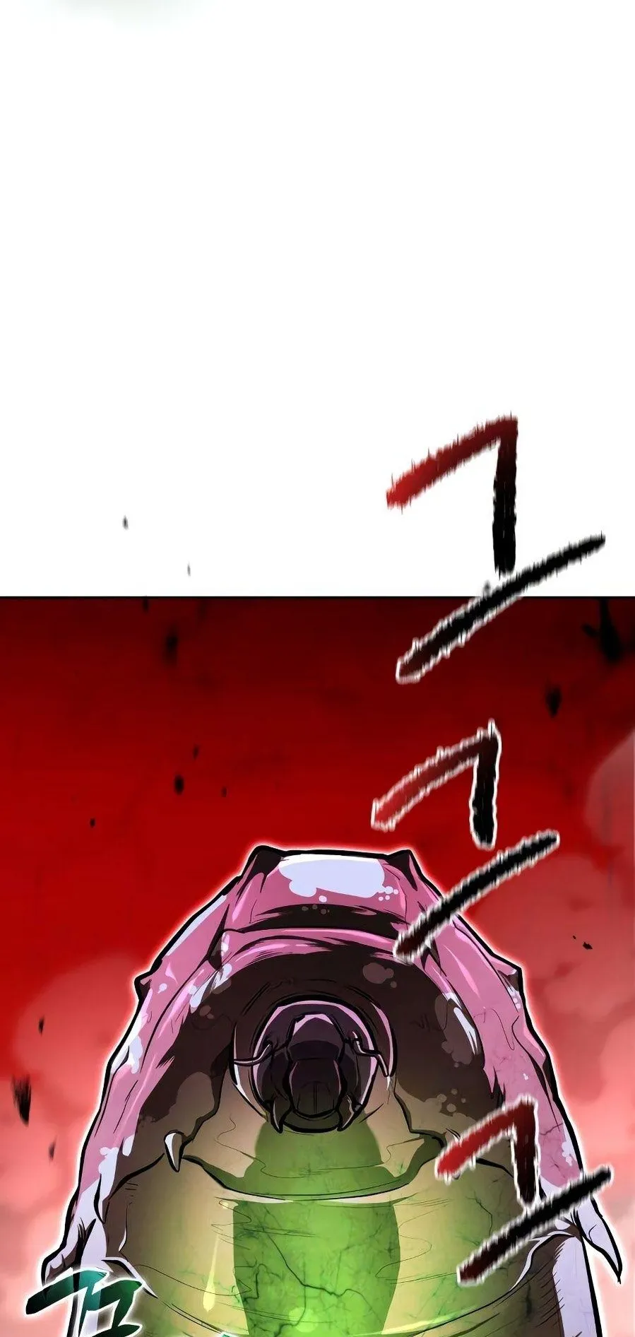 A Wimp’s Strategy Guide to Conquer the Tower ตอนที่ 3 หน้า 29