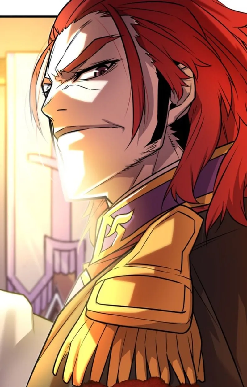 Player of a Fallen Noble Family ตอนที่ 12 หน้า 34