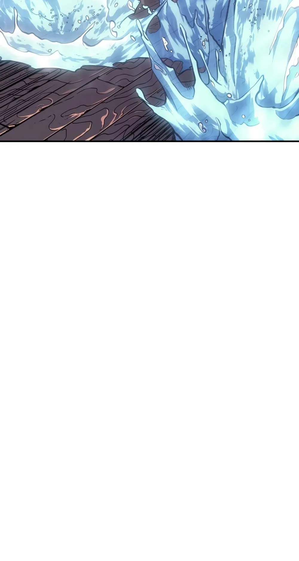 The Return of the Disaster-Class Hero ตอนที่ 15 หน้า 86