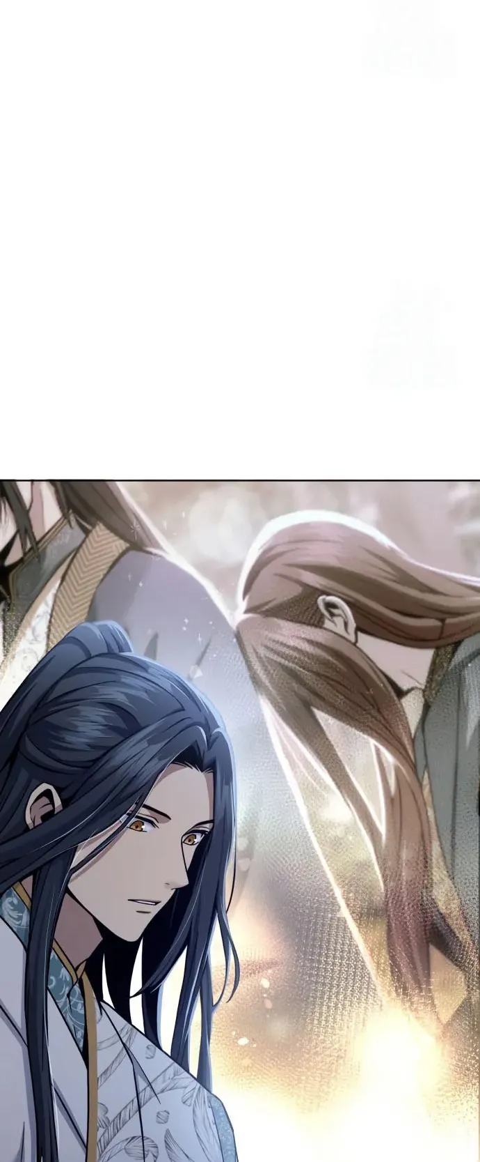 Regression of the Yong Clan Heir ตอนที่ 18 หน้า 30