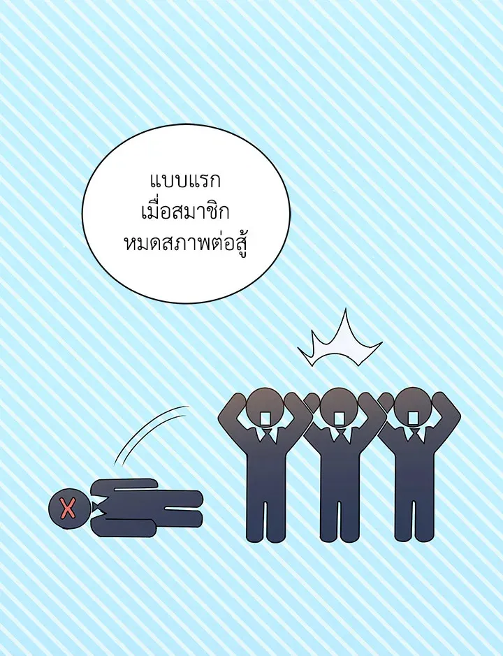 Necromancer Academy’s Genius Summoner Chapter 28 หน้า 32