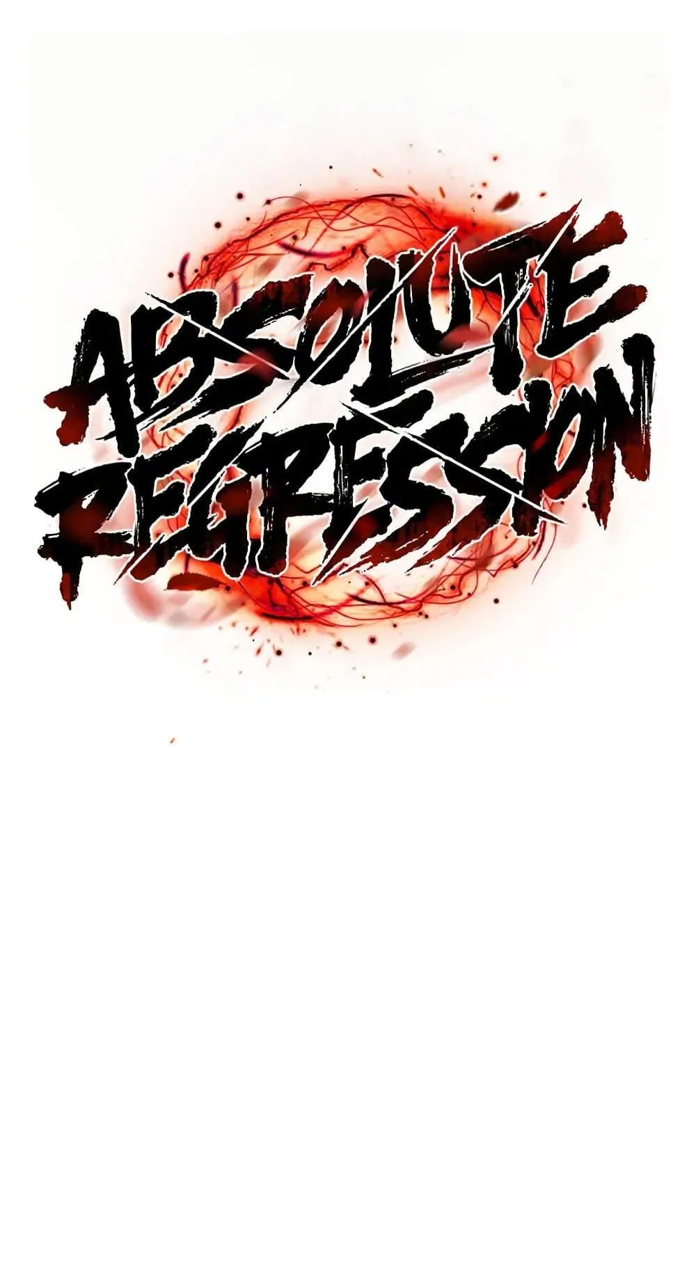 Absolute Regression ตอนที่ 48 หน้า 18