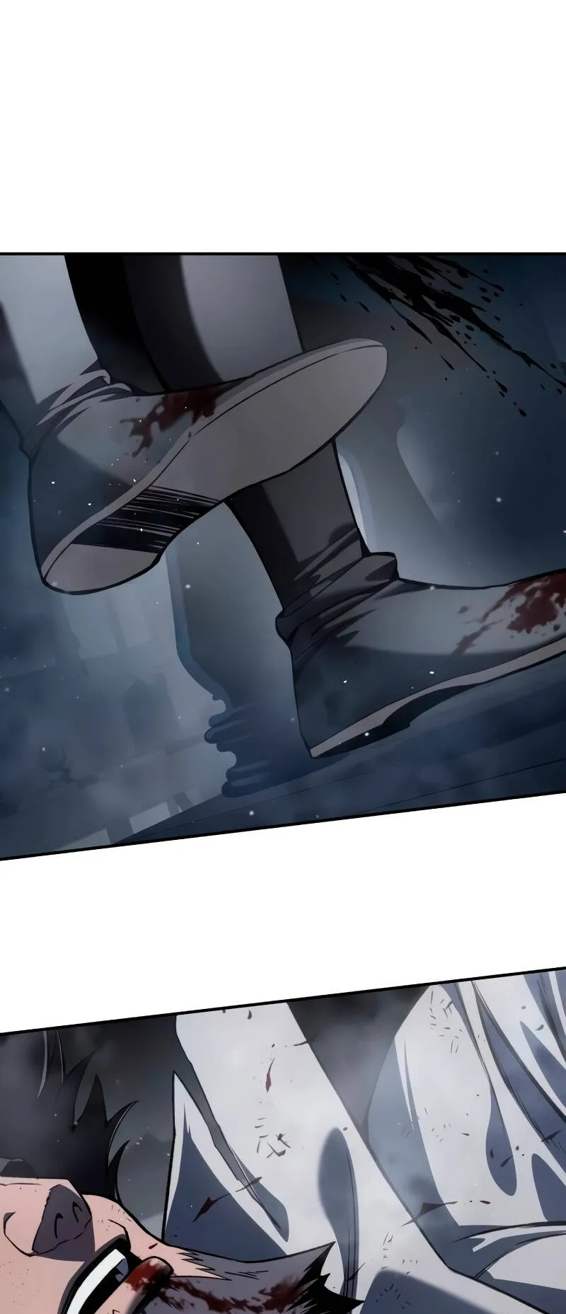 Star-Embracing Swordmaster ตอนที่ 40 หน้า 82