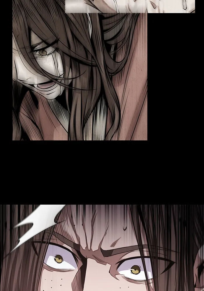 Nano Machine Chapter 20 หน้า 86