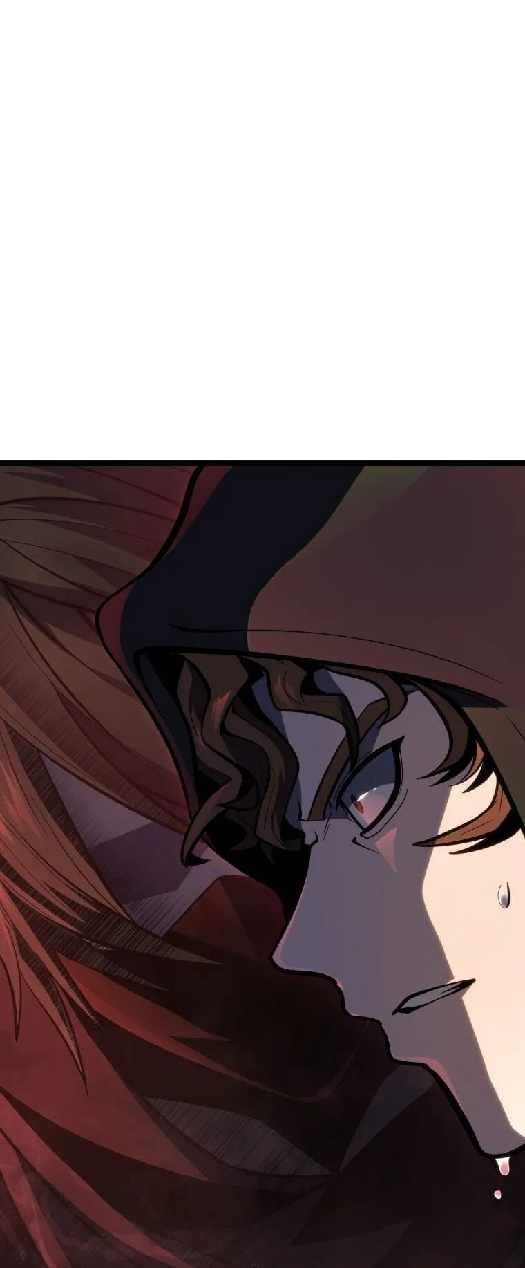 A Dragonslayer’s Peerless Regression ตอนที่ 56 หน้า 35