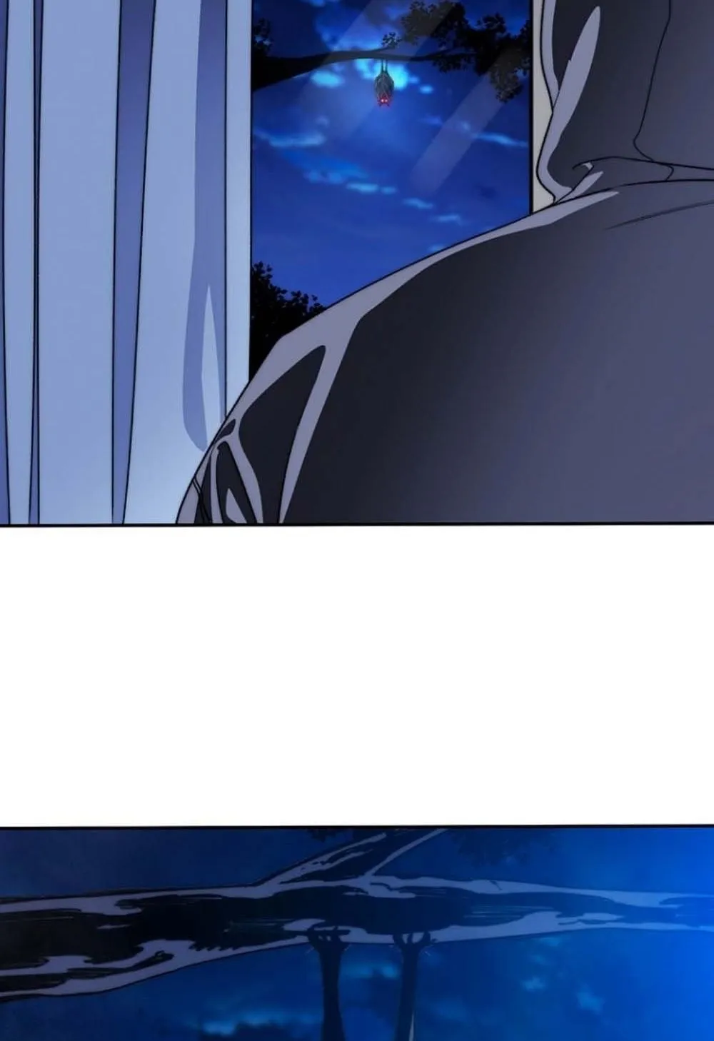 The 18-Year Old Demon King ตอนที่ 4 หน้า 61