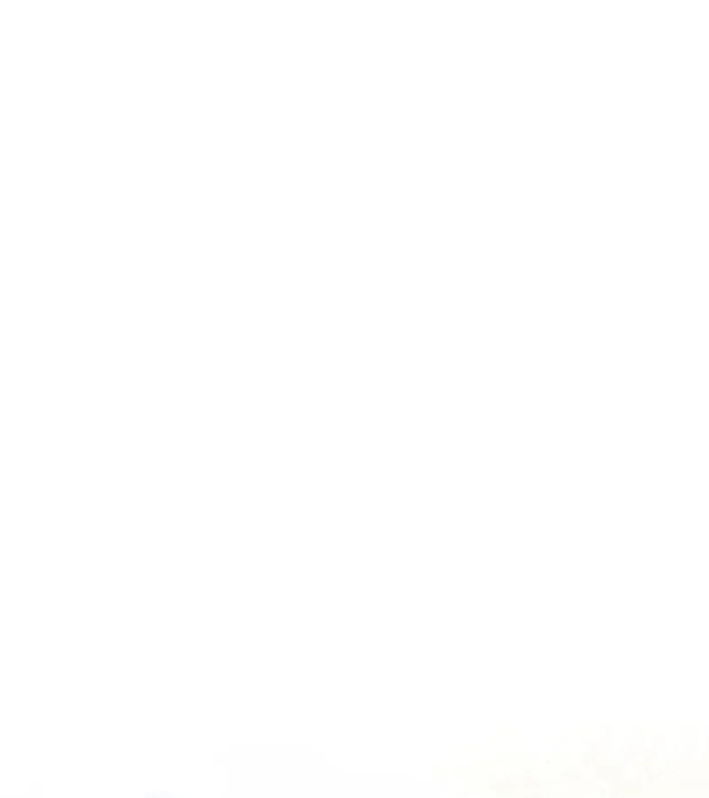 Crimson Reset ตอนที่ 16 หน้า 52