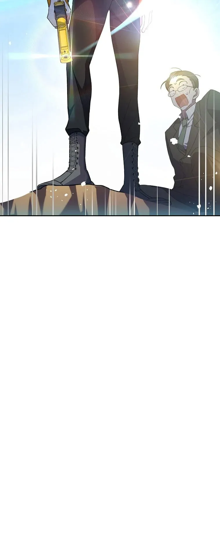 The Novel’s Extra (Remake) ตอนที่ 14 หน้า 70
