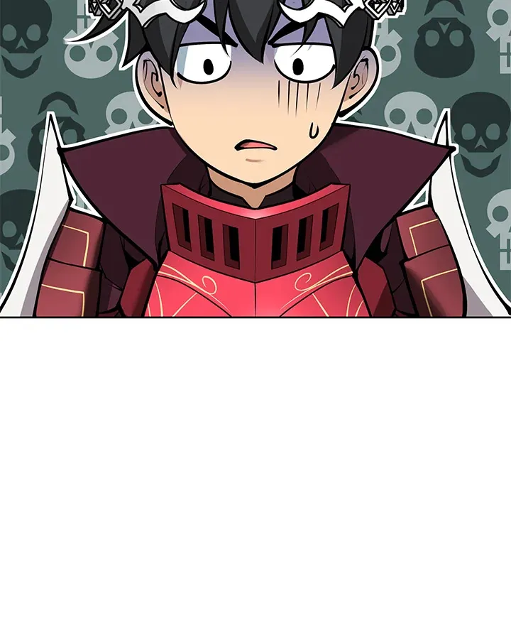 Overgeared ตอนที่ 245 หน้า 152