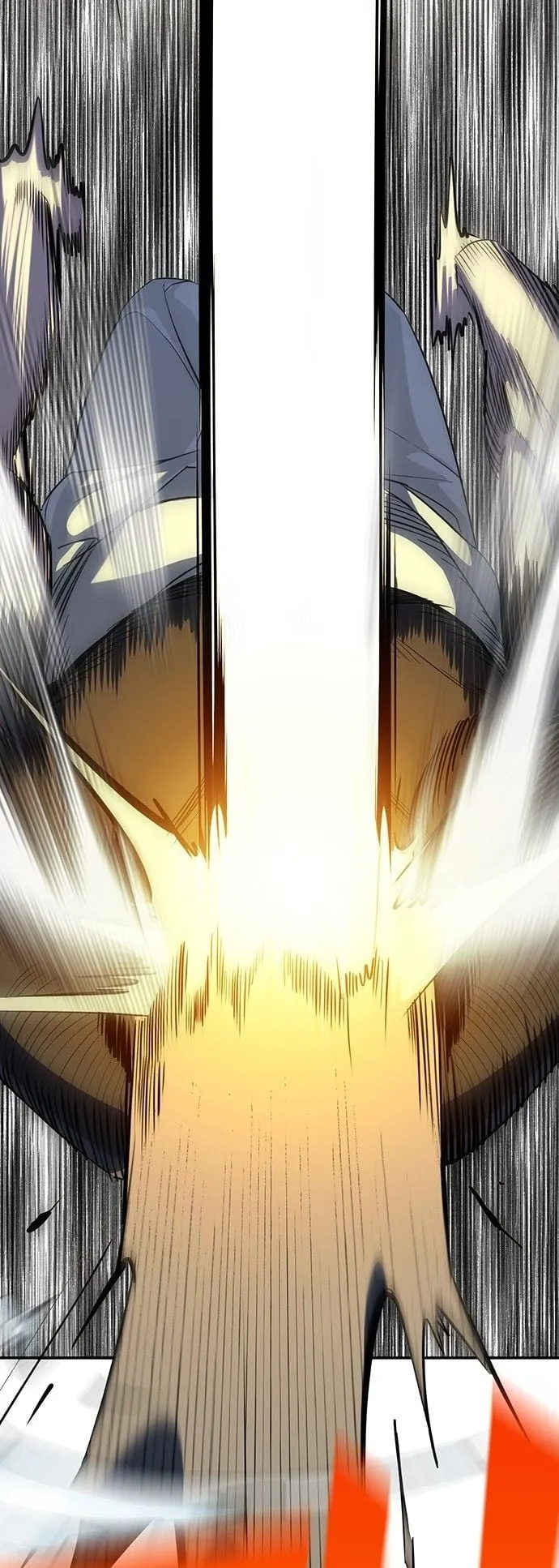High School Conquest: War Against the Bullies ตอนที่ 1 หน้า 164