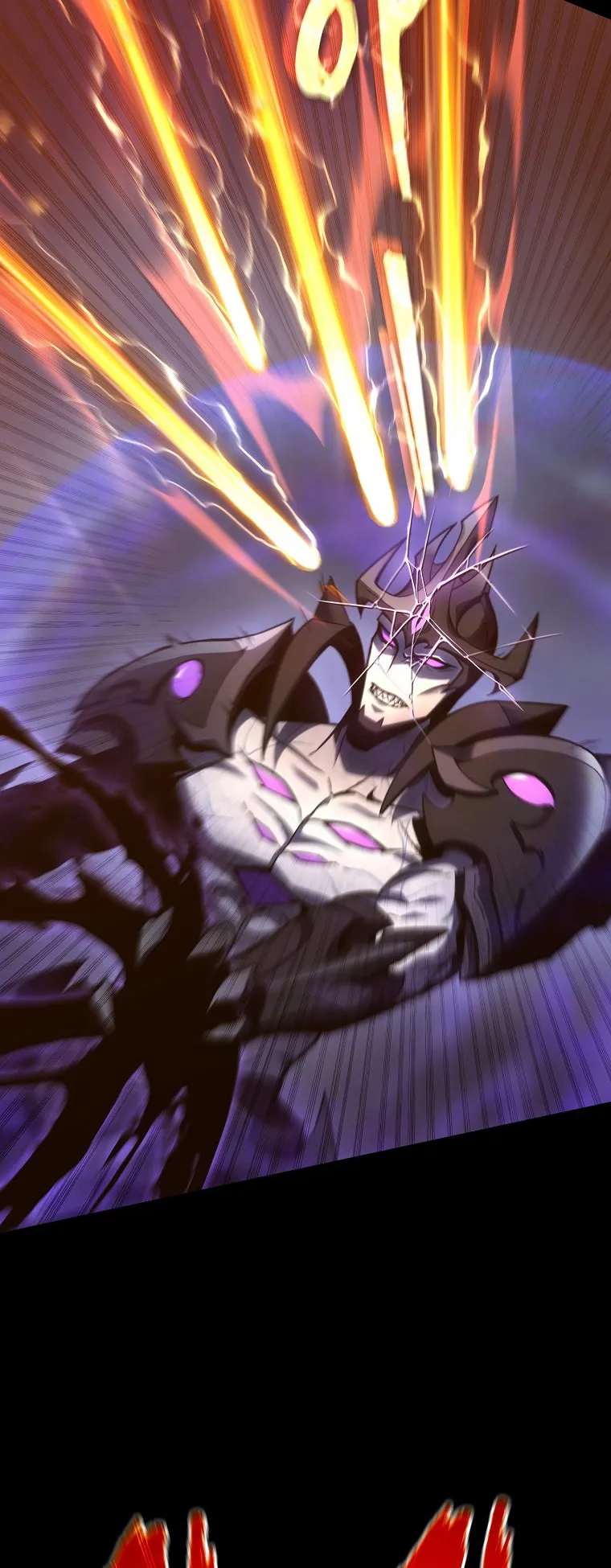Drug-Eating Genius Mage ตอนที่ 1 หน้า 101