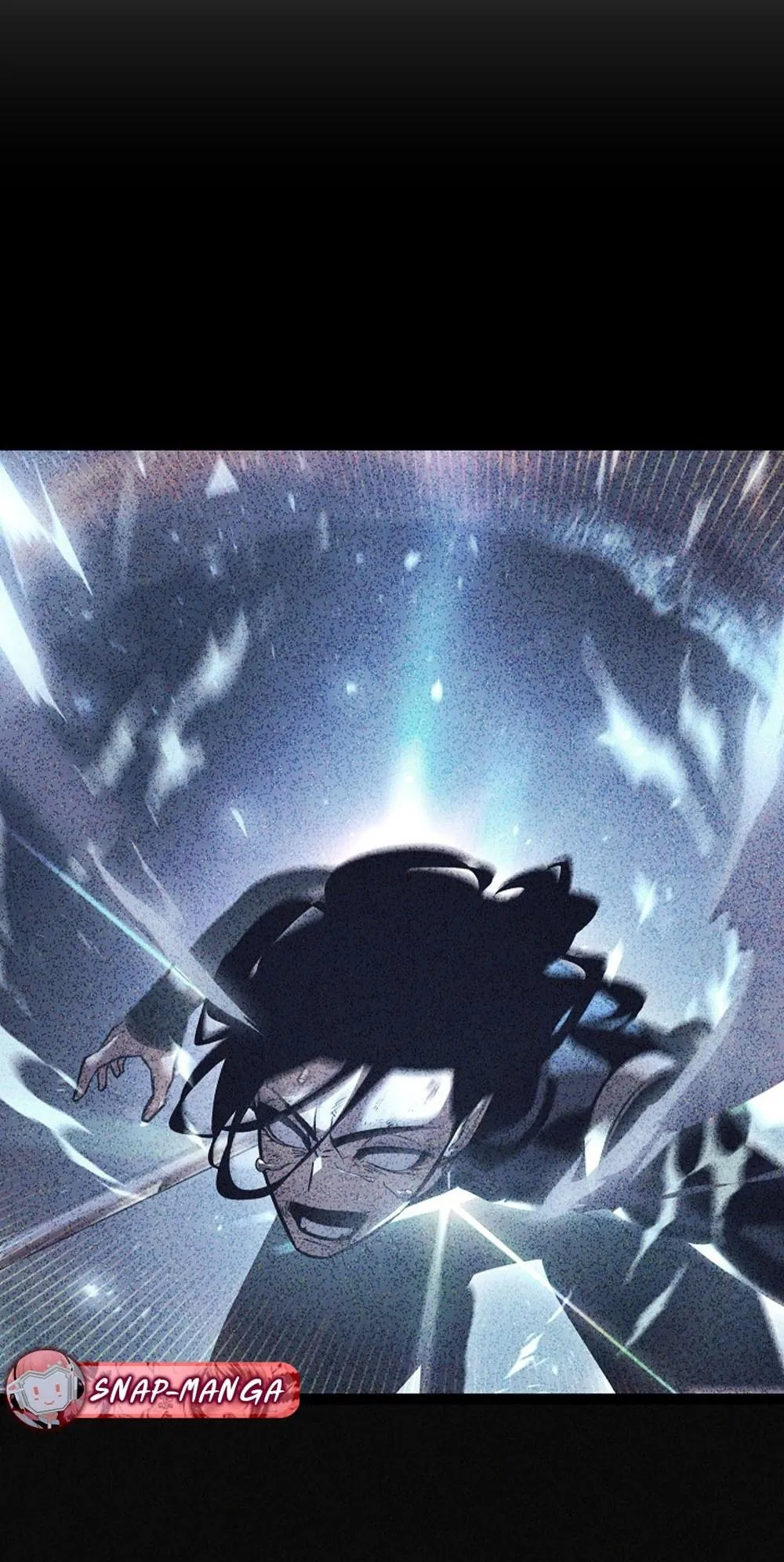 Regressing as the Reincarnated Bastard of the Sword Clan ตอนที่ 2 หน้า 145