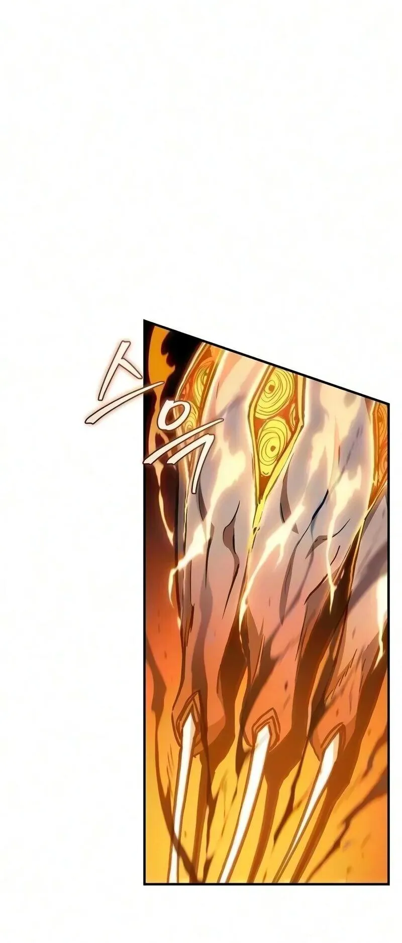 The Demonic Cult Instructor Returns ตอนที่ 64 หน้า 51