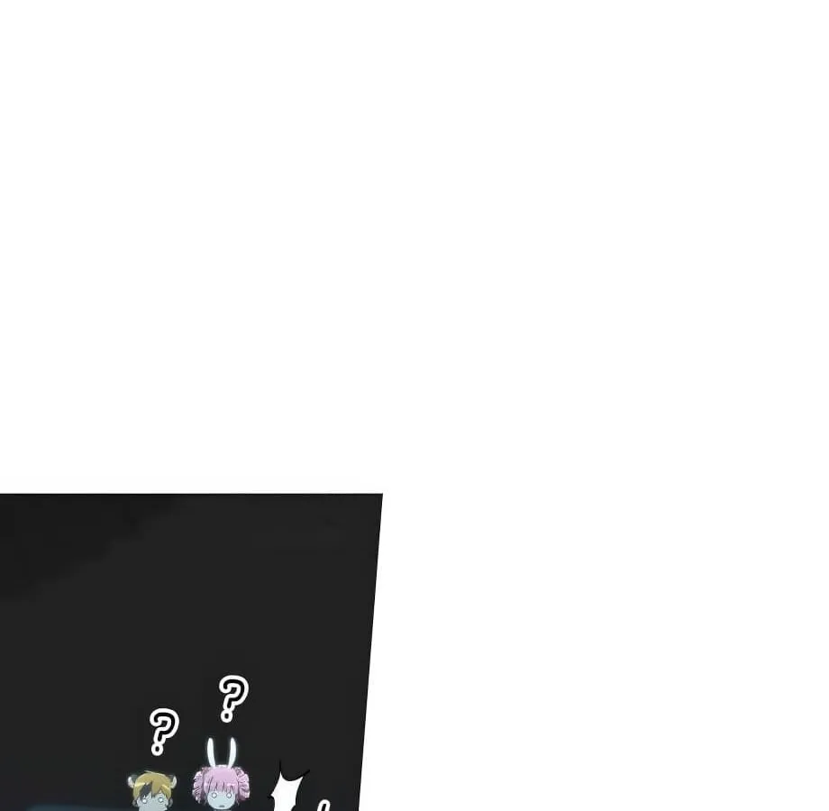 Shinsu Kindergarten ตอนที่ 6 หน้า 277