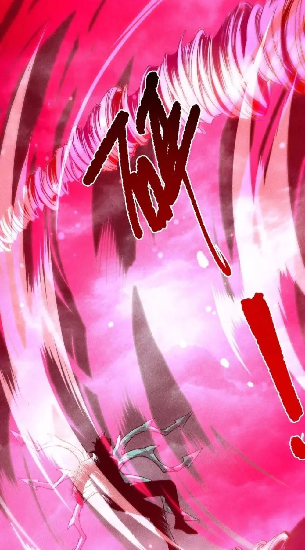 Disastrous Necromancer ตอนที่ 228 หน้า 49