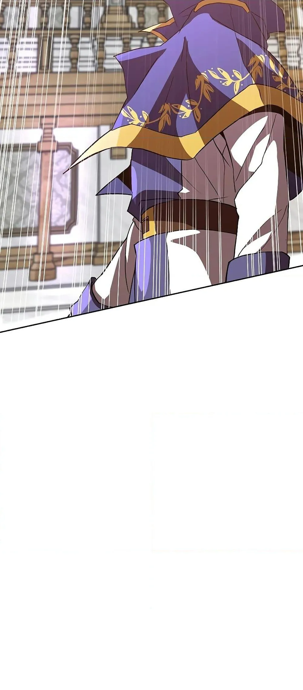 Archmage Transcending Through Regression ตอนที่ 11 หน้า 70