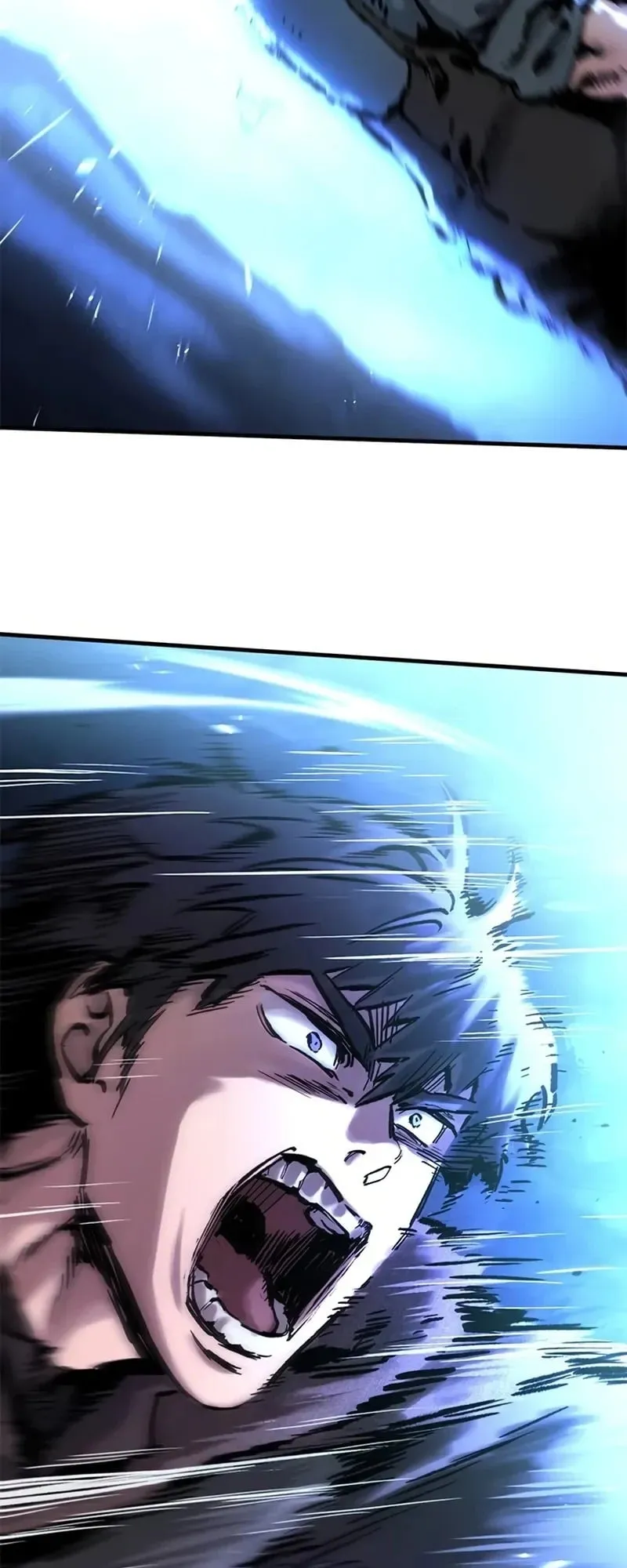 Eternally Regressing Knight ตอนที่ 41 หน้า 46