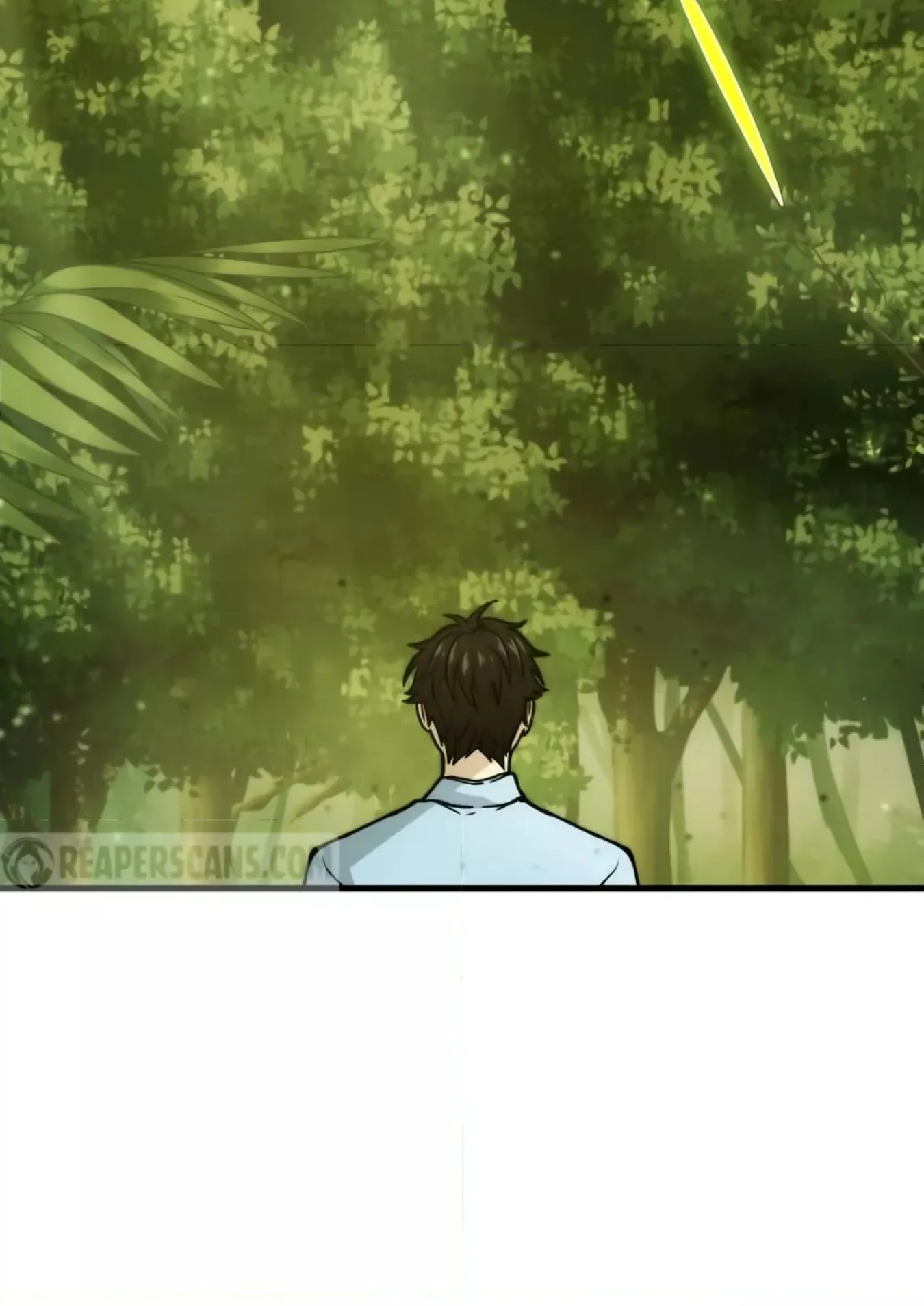 Demon Lord’s Martial Arts Ascension ตอนที่ 5 หน้า 9