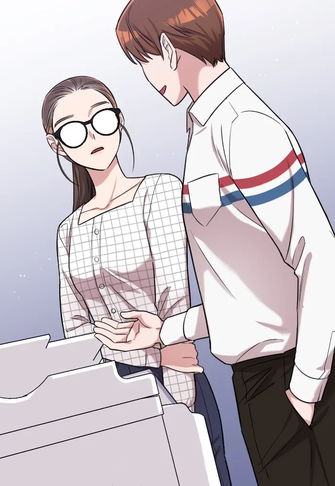 Marry My Husband ตอนที่ 6 หน้า 28