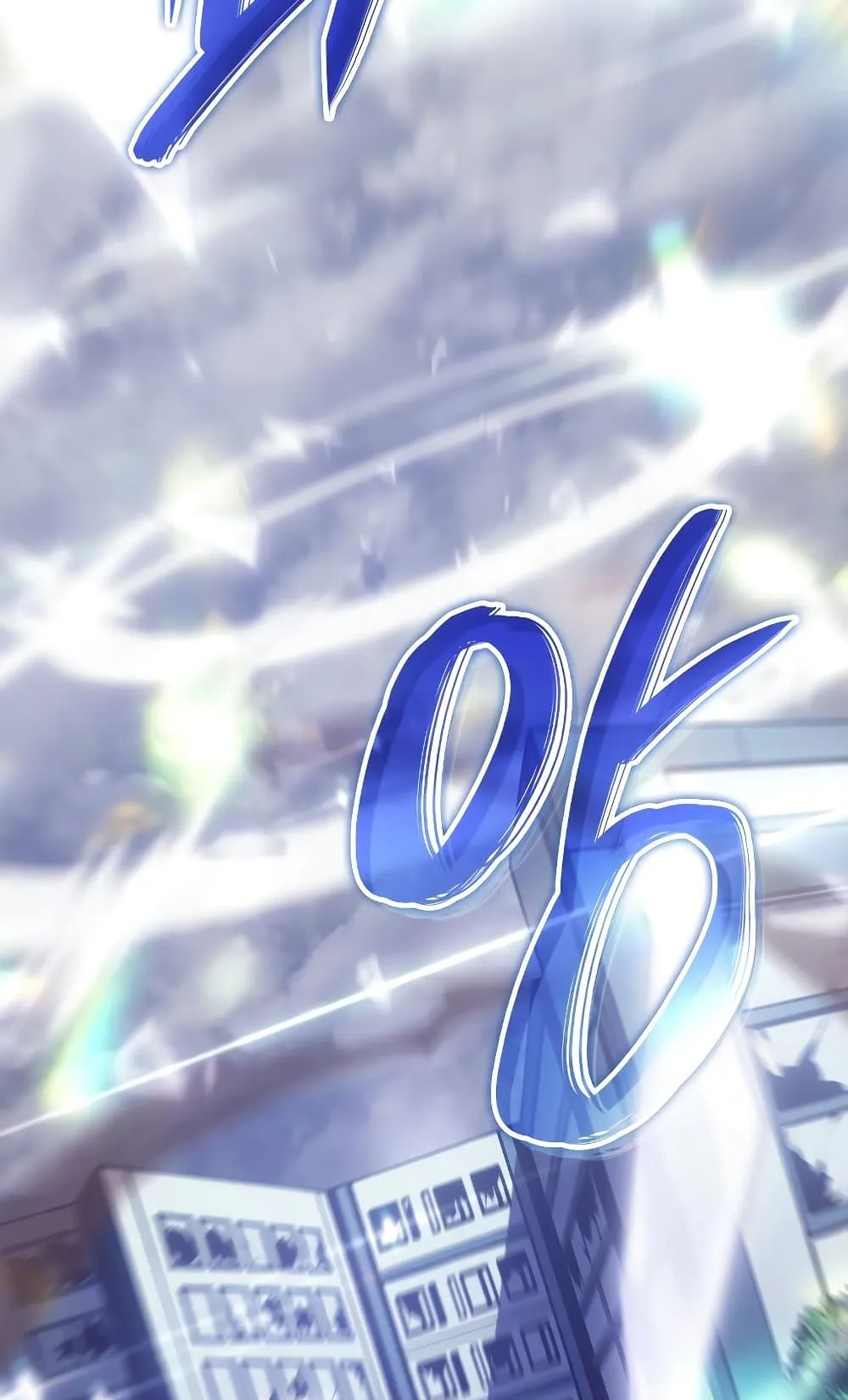 Solo Leveling: Ragnarok ตอนที่ 3 หน้า 140