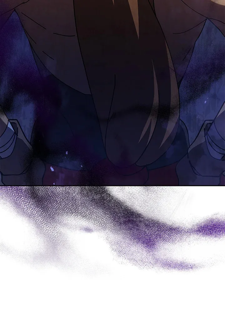 Necromancer Academy’s Genius Summoner Chapter 17 หน้า 103