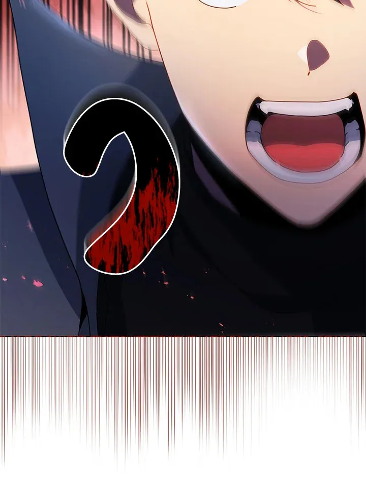 Necromancer Academy’s Genius Summoner Chapter 21 หน้า 61