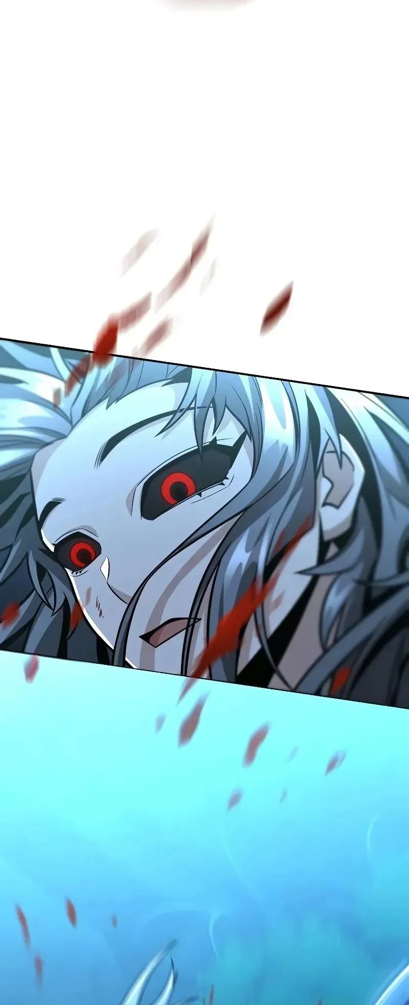 Mount Hua Sect’s Genius Phantom Swordsman ตอนที่ 32 หน้า 62