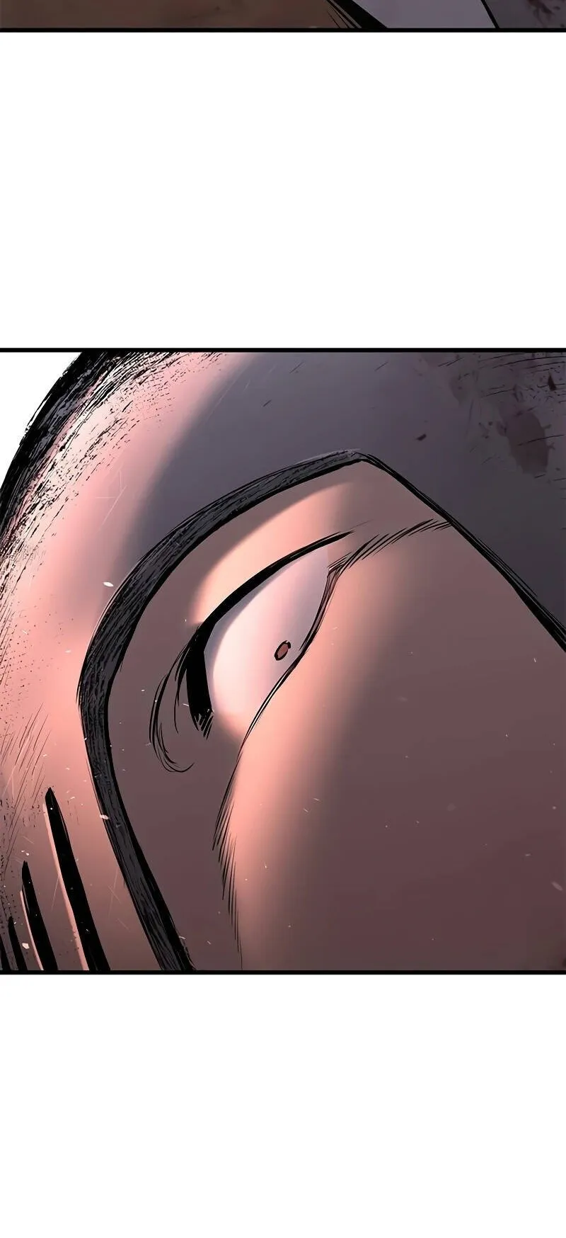 Eternally Regressing Knight ตอนที่ 1 หน้า 204