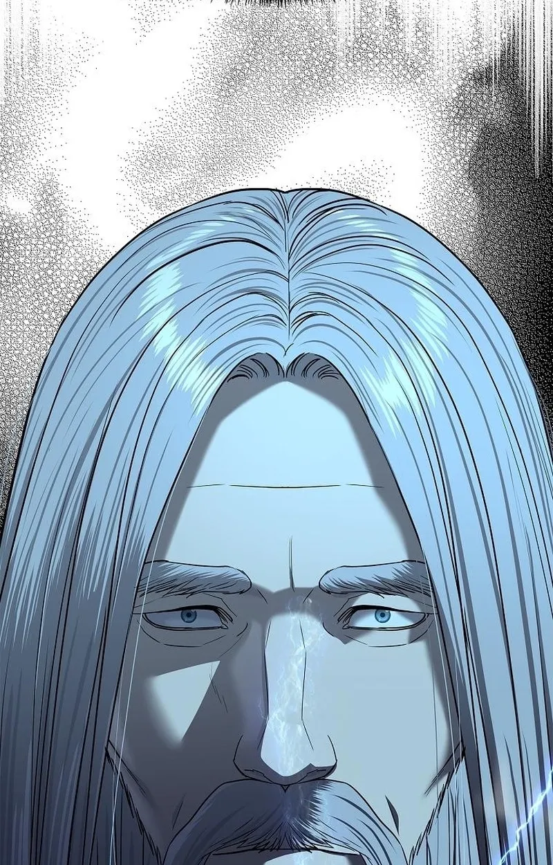 The Iron Emperor ตอนที่ 27 หน้า 94