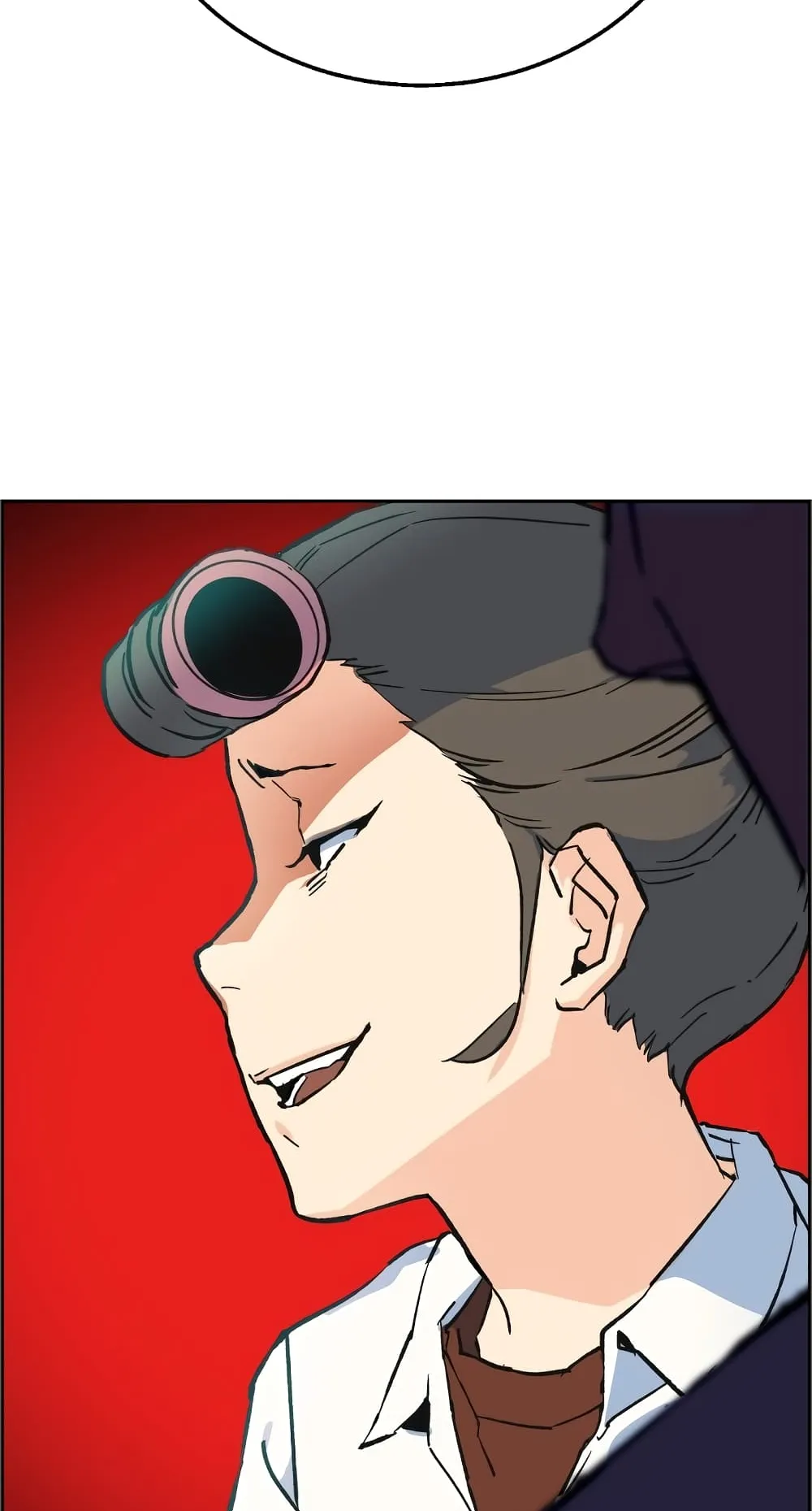 Mercenary Enrollment ตอนที่ 1 หน้า 45