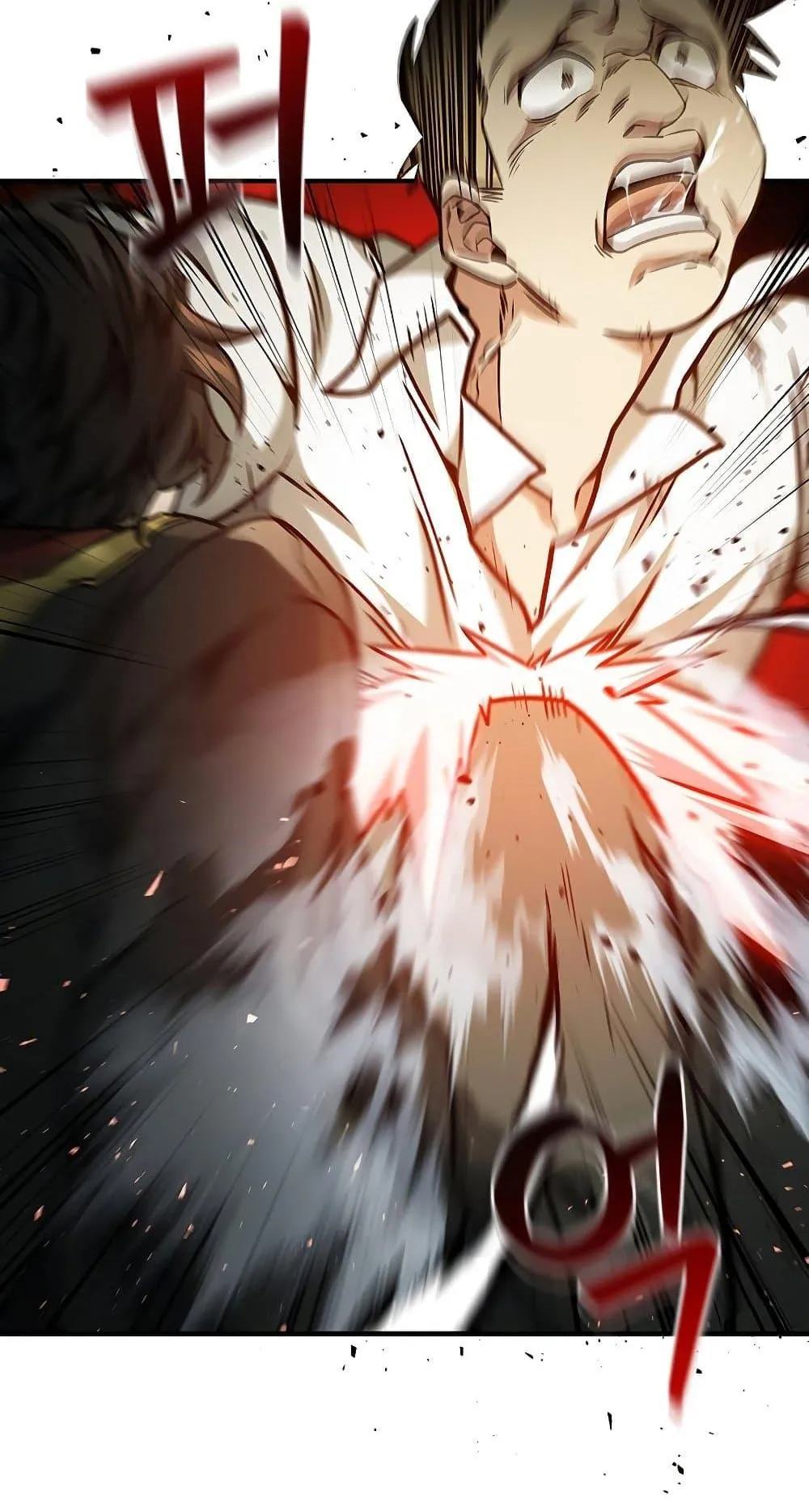 Dragon-Devouring Mage ตอนที่ 2 หน้า 59